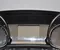 Peugeot 9814737580 308 SW II 2017 Tableau de bord mph - Image 3
