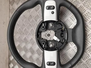 Renault 484000766R Twingo Z.E 2021 Volant