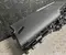 Gebrauchtes Original Hyundai HF847-11900 / HF84711900 Kona II 2025 Armaturenbrett - Bild 2
