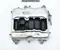 BMW 8617549, 0261S09667, 8617549-10 / 8617549, 0261S09667, 861754910 5 (F10) 2014 Motorsteuergerät - Bild 1