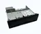 MAN Trucks 81281006086 TGX II 2022 Radio, multimedia MMTP3 - Image 1
