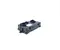 Porsche 971.907.040.H, 5HB012236, 5HB012236-09 / 971907040H, 5HB012236, 5HB01223609 PANAMERA (971) 2017 Bedienteil Klima - Bild 2