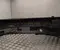 Lexus 5578352400 LBX 2024 Wiper Trim - Image 3