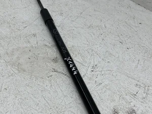 Kia 81781-J7000, 81781-J7000 / 81781J7000, 81781J7000 CEE'D (CD) 2020 Ressort à gaz