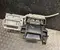 Toyota 87050-47500, 87010-47490 / 8705047500, 8701047490 PRIUS (_W6_) 2024 Corps de soufflante - Image 1