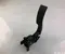 Renault 180029347RD CLIO IV (BH_) 2014 Accelerator Pedal - Image 1