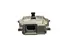 Gebrauchtes Original Scania 3004425, 3186888, 3092335, 3240437 R II 2024 Spurhaltekamera - Bild 3