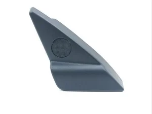 Maserati 080055300 GRAN TURISMO 2008 Loudspeaker grille