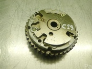 CHEVROLET 12603745 CAPTIVA (C100, C140) 2008 Sprocket camshaft