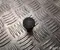 Renault 251505819R MEGANE E 2023 Taster für Start-stopp - Bild 1