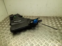 BMW 7011095 5 G60 2025 Waschwasserbehälter