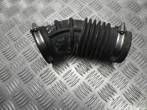 Nissan 6H03 X-TRAIL (T32_) 2017 Prise d'air / Conduit d'air d'admission