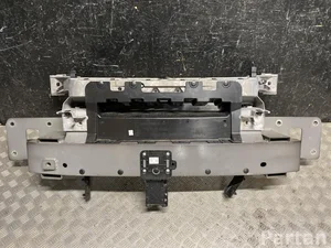 Ford USA LJ8T-9G853-AP, LJ9B-8312-AB, LJ9B-16E166-AG / LJ8T9G853AP, LJ9B8312AB, LJ9B16E166AG Mustang Mach-E 2022 Lock carrier