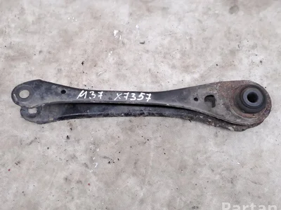 BMW 6786981 X3 (F25) 2011 Arrière  bras inférieur - Image 1