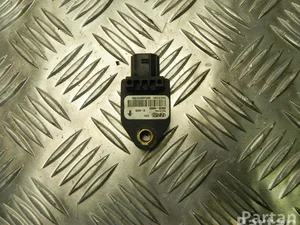 Kia 95930-A6000 / 95930A6000 CEE'D (JD) 2013 Capteur de bruit d'impact