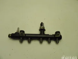 Toyota 9674300080 PROACE Box (MDZ_) 2018 Distribution de carburant