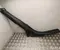 Opel 9857182880 FRONTERA (OV24) 2025 Listón de acceso izquierda - Imagen 1