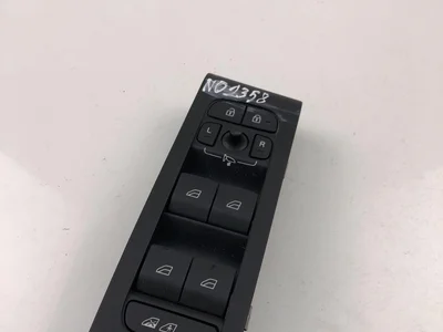 Volvo 32279441 XC40 2019 Выключатель электростекло подъемника - Изображение 1