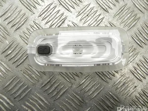 Mercedes-Benz A 447 820 13 39 / A4478201339 Sprinter (907/910) 2020 Lumière intérieure