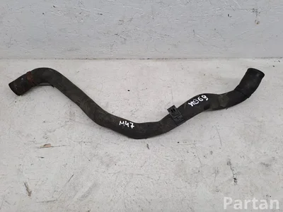 Mazda CX-3 (DK) 2018 Wąż płynu chłodzącego - Zdjęcie 1