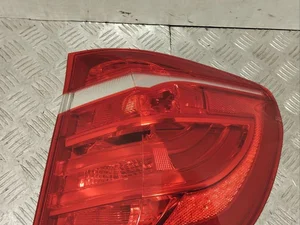 BMW 7220242 X3 (F25) 2012 Feu arrière USA