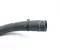 Gebrauchtes Original McLaren 13L0248CP 570S 2016 Kühlmittelleitung - Bild 3