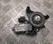 Ford USA CM094050B EXPLORER (U6_) 2020 Motor para subida de ventanas Right Rear - Imagen 2