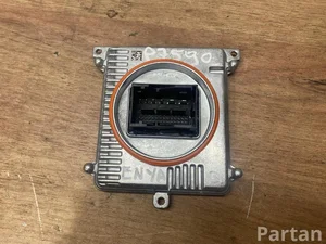 Škoda 992941572AG ENYAQ iV SUV (5AZ) 2024 Módulo de luces ECU