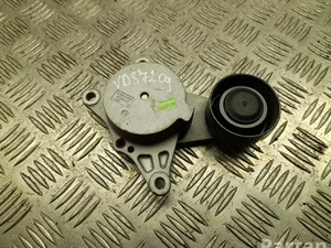 Kia 25281-04520 / 2528104520 CEE'D (CD) 2021 Galet tendeur