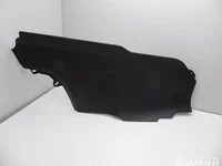 Opel 13293545 ZAFIRA TOURER C (P12) 2015 Tapisserie voiture