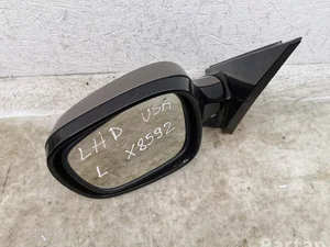 BMW 7205445 X3 (F25) 2011 Rétroviseur extérieur