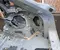 Volkswagen ID.4 2024 Body quarter Right Rear - Image 3