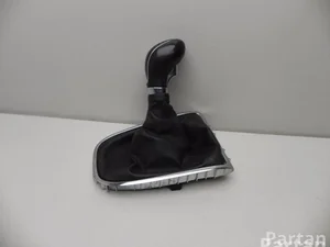 Opel 55565905 ASTRA J 2012 Levier de vitesse