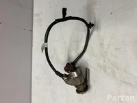 Škoda 04L131113P ; 0444025042 / 04L131113P, 0444025042 KAROQ (NU7) 2019 Injector