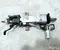 Chevrolet 26098444, 26137260, 25885234, 26096501 CORVETTE (C6) 2012 Steering column - Image 1
