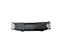 Mercedes-Benz Trucks A0004466246, 1035050311 ACTROS MP4 / MP5 Steuereinheit - Bild 3