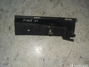 Volvo 30678074 V50 (MW) 2004 Support pour pare-chocs Left Front