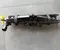 Land Rover RANGE ROVER VELAR (L560) 2021 Wagenheber Satz - Bild 2