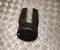 Mercedes-Benz A24690039209051 VITO Tourer (W447) 2019 Couvercle de colonne de direction - Image 3