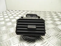 Volkswagen 7P2 819 703 / 7P2819703 TOUAREG (7P5) 2013 Dysza powietrzna