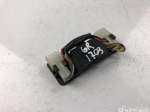 Kia 20140705176 CEE'D SW (ED) 2010 unité de contrôle