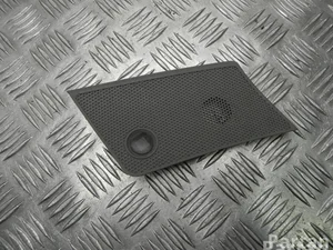 Renault 28176JY01A KOLEOS I (HY_) 2010 Grille de haut-parleur