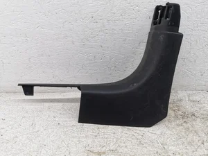 Peugeot 98233029ZD e 208 2021 plaque de seuil - panneau de seuil