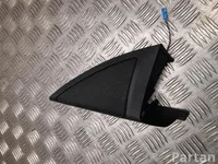 BMW 7419325 X3 (G01) 2022 Altavoz de agudos