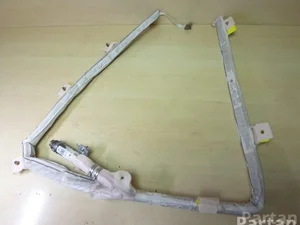 Škoda 5L6 880 742 / 5L6880742 YETI (5L) 2012 Airbag de tête