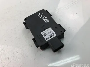 Volvo 31429893 V60 2013 Valdymo blokas  aklos zonos stebėjimas