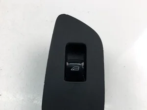 Volvo 31376458 XC90 II 2018 Langų pakėlimo mygtukas