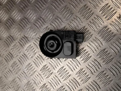 Kia 95870-D4000 / 95870D4000 OPTIMA Sportswagon 2017 Sirène - Image 1