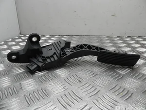 Hyundai 00136810 KONA 2020 Pédale d'accélérateur