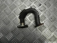 Seat 03F 131 521 B / 03F131521B TOLEDO IV (KG3) 2013 Tuyaux / Tubes